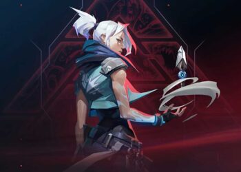 VALORANT Couldn't Start Hatası 2024