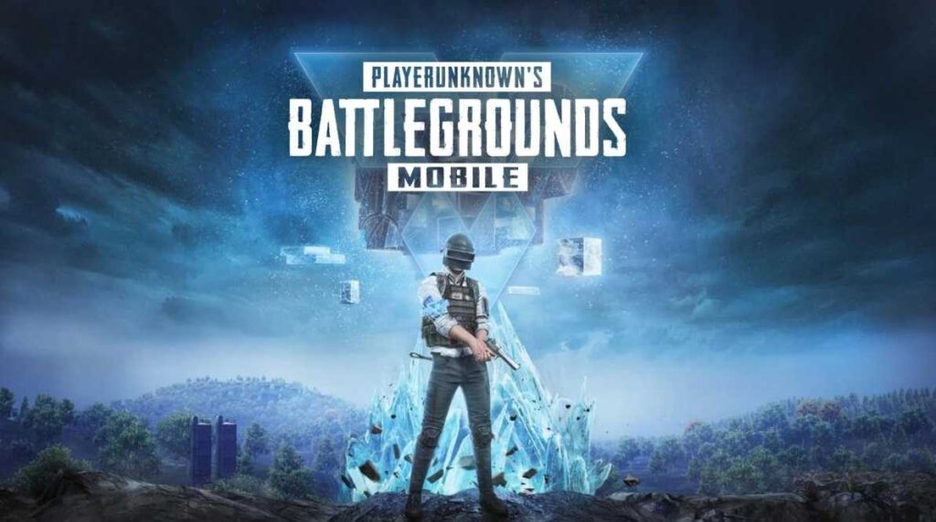 PUBG Mobile FPS Arttırma 2024!