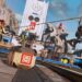 Apex Legends: Breakout Yayınlandı!