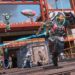 Apex Legends’ın 20. Sezonu Breakout için Oynanış Fragmanı Yayınlandı!