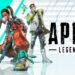 Apex Legends: Breakout, Oyunun 5. Yılını Kutlamak için Geliyor!