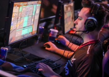 VALORANT Challengers Türkiye Birlik Ligi Başladı!