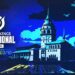 Honor of Kings Invitational Turnuvası Türkiye’de Başlıyor!