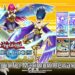 Yu-Gi-Oh! Duel Links'te Yaratık Çağırmanın Yeni Yolunu Keşfedin!