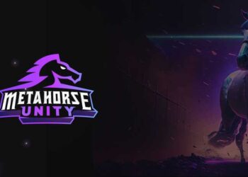 Oyunfor, HUNGRİ GAMES bünyesindeki Metahorse Unity ve Stutengarden oyun yatırımı ile Web3 dünyasına katıldı. 