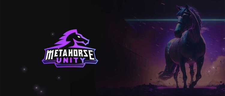 Oyunfor, HUNGRİ GAMES bünyesindeki Metahorse Unity ve Stutengarden oyun yatırımı ile Web3 dünyasına katıldı. 