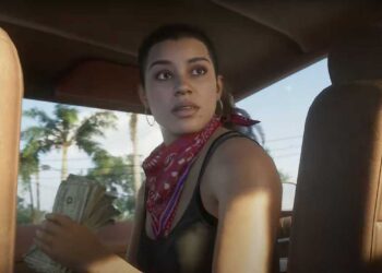 Take Two GTA 6'nın Beklenenden Daha İyi Olacağını Düşünüyor