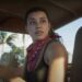 Take Two GTA 6'nın Beklenenden Daha İyi Olacağını Düşünüyor