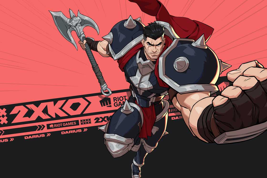 2XKO Çıkış Tarihi Ne?