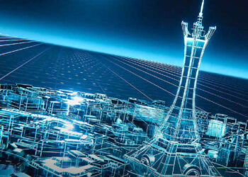 Pokemon Legends Z-A Ne Zaman Çıkacak?