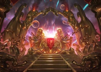 LoL URF Ne Zaman Gelecek? 2024