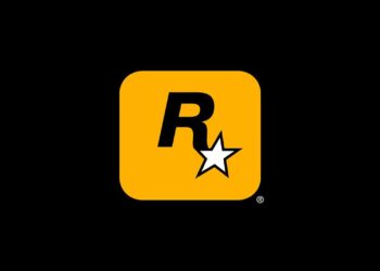 Rockstar Games GTA 6 Son Açıklama