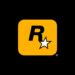 Rockstar Games GTA 6 Son Açıklama