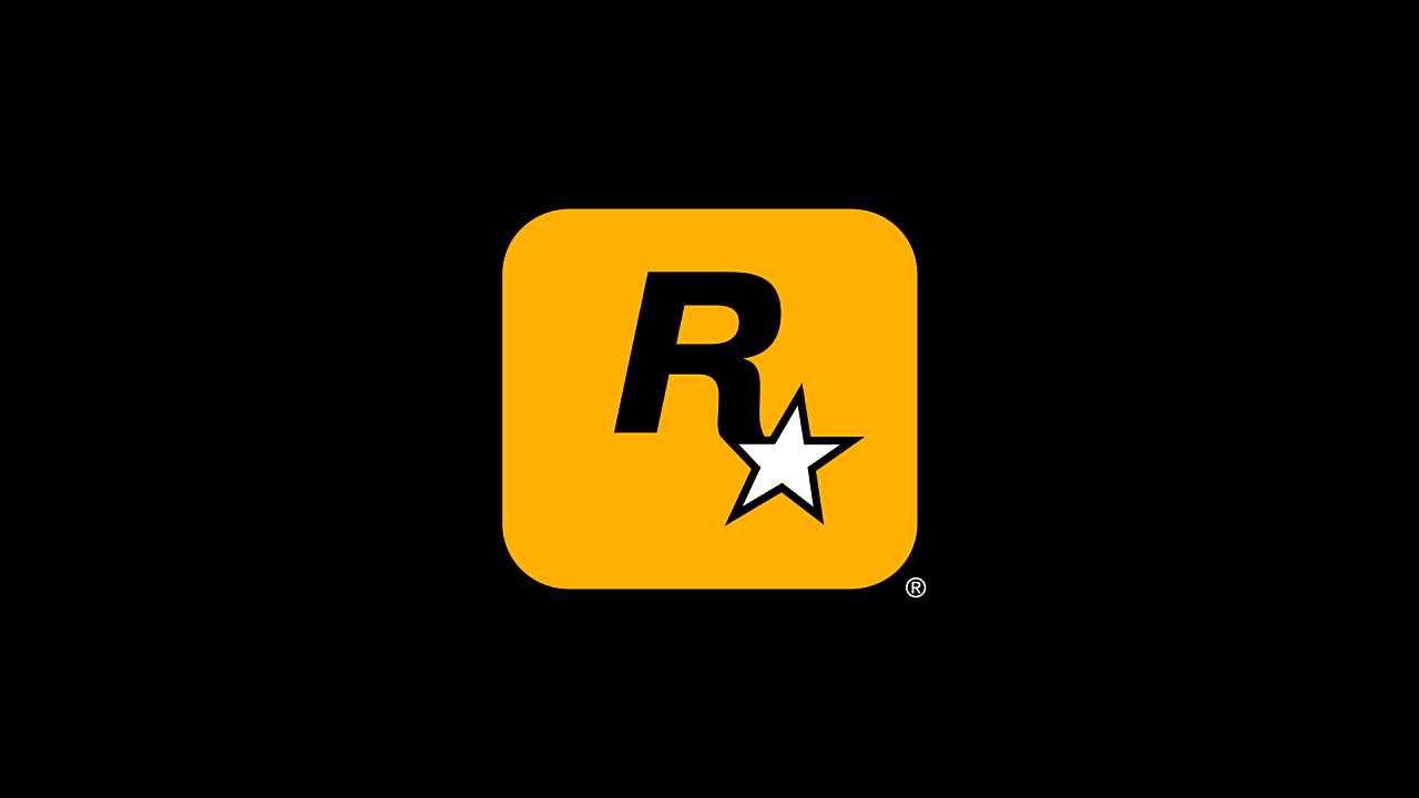 Rockstar Games GTA 6 Son Açıklama