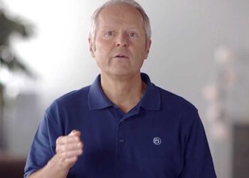 Yves Guillemot, GTA 6 Çıkış Tarihi Hakkında Tahminini Paylaştı!