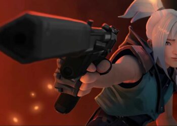 VALORANT En İyi Konsol Ayarları 2024