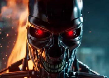 Nacon Connect 2024 Ne Zaman?