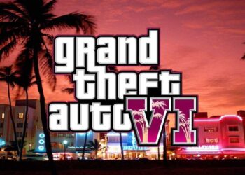 GTA 6 Hayranları DLC'ler Konusunda Endişeli