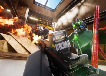 Military War Tycoon Codes Nisan 2024