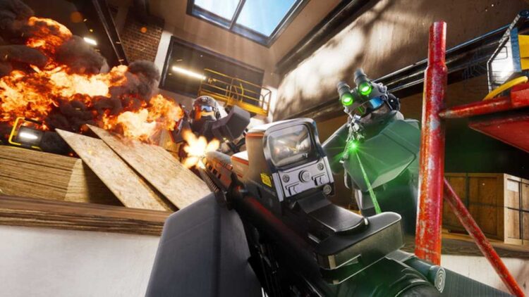 Military War Tycoon Codes Nisan 2024