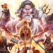 Age of Mythology: Retold Sistem Gereksinimleri
