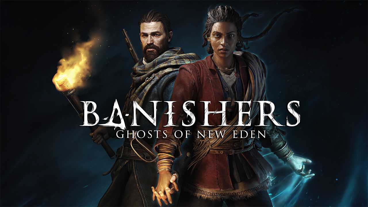 Banishers: Ghosts of New Eden Kaç Saat Sürüyor?