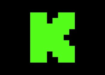 Kick Ne Zaman Açılacak?