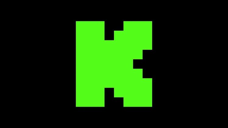 Kick Ne Zaman Açılacak?