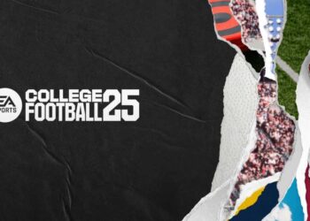 EA Sports College Football 25 Ne Zaman Çıkacak?