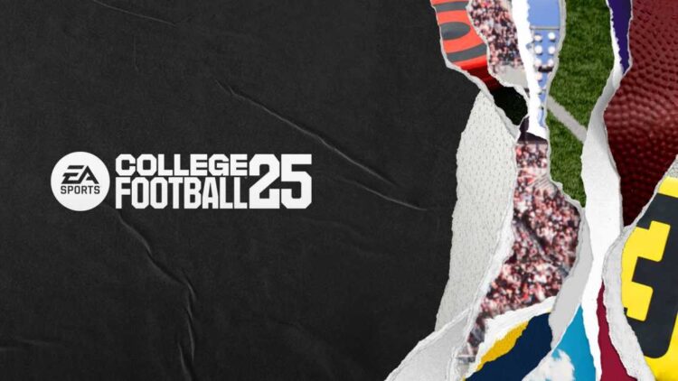 EA Sports College Football 25 Ne Zaman Çıkacak?