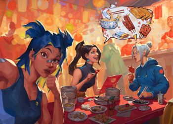 VALORANT Anlık Oyuncu Sayısı Eylül 2024