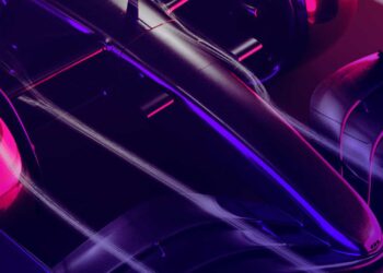 F1 24 Oyunu Özellikleri