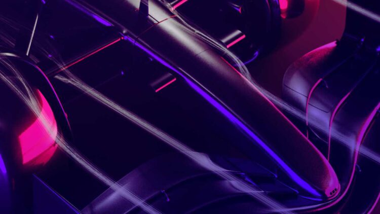 F1 24 Oyunu Özellikleri