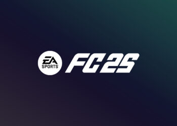 FC 25 Kariyer Modu Özellikleri