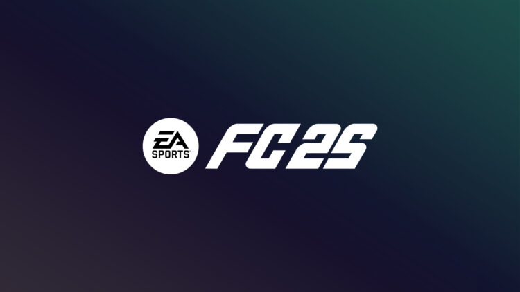 FC 25 Kariyer Modu Özellikleri