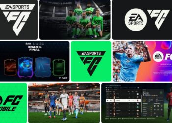 FC 24 Serie A POTM Ocak Ayı Adayları