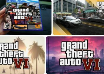 GTA 6 PC'ye Ne Zaman Gelecek?