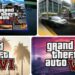 GTA 6 PC'ye Ne Zaman Gelecek?