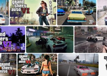 Sahte GTA 6 Ön Siparişleri Çıktı