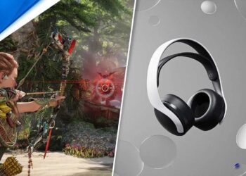 PS5 İçin Kulaklık Önerisi 2024