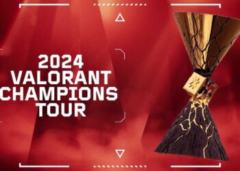 VALORANT Champions 2024 Ne Zaman?