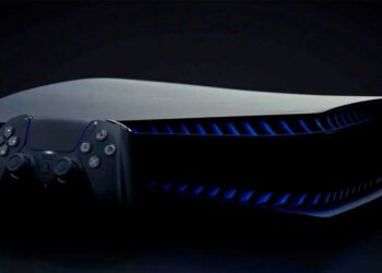 GTA 6 Yeni PS5 Pro Konsoluyla Oynanabilir!