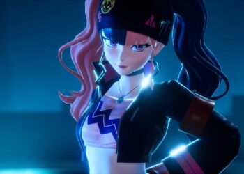 Palword Kömür Nasıl Yapılır?