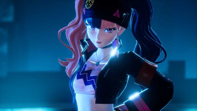 Palword Kömür Nasıl Yapılır?