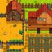 Stardew Valley 1.6 Güncellemesi Çıkış Tarihi