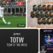 FC 24 TOTW 27 Çıkış Tarihi