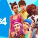Sims 4 Türkçe Yama 2024