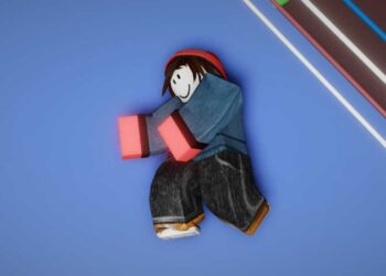 Untitled Boxing Game Codes Şubat 2024