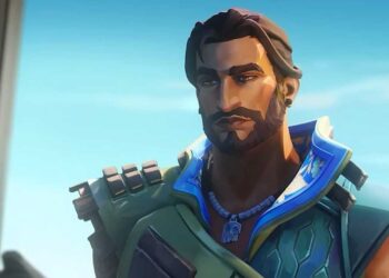 VALORANT 8.04 Yaması Ne Zaman Gelecek?