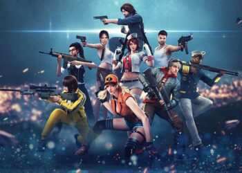 Mobil Oyun Satışları